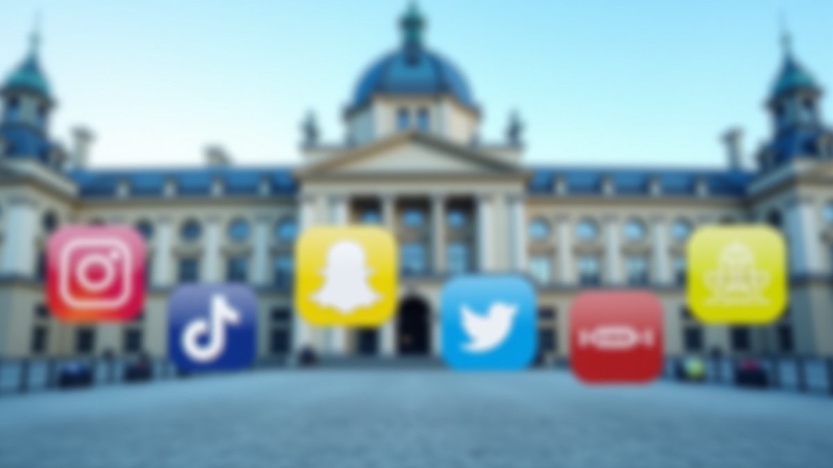France bans social media for under-15s; teen drops Meta lawsuit.