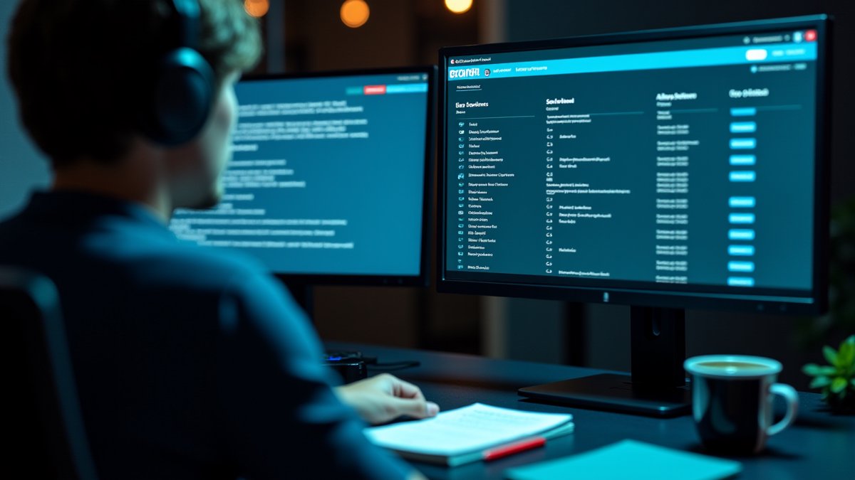 GitHub restructures bug bounty program; OpenSSF Community Day advances security