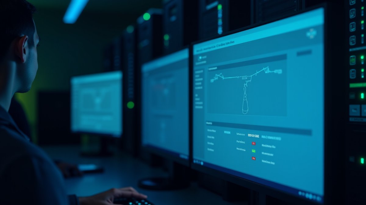 Palo Alto Networks launches AI Gateway for securing autonomous agent traffic