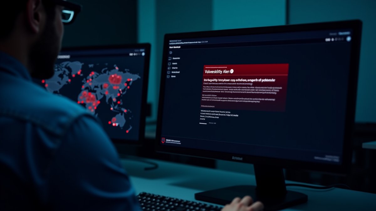 Russian hackers exploit routers; critical infrastructure at risk
