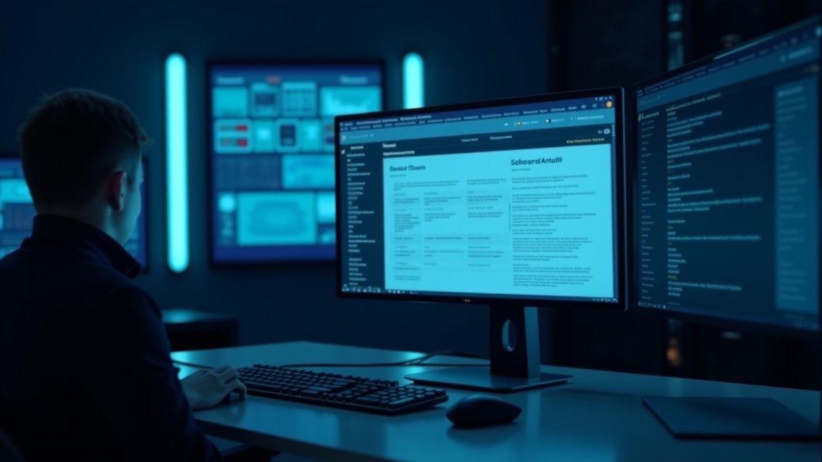 SingGuard-NSFA open-source guardrails for agentic AI released with 185-risk taxonomy