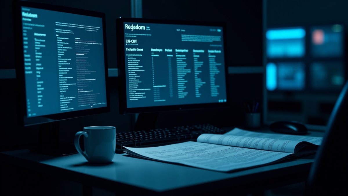 New incident response taxonomy and RedAmon penetration testing tool released.