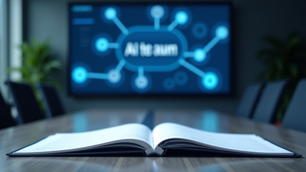 IBM study: 91% of executives blind to AI vendor dependencies, risking disruptions.