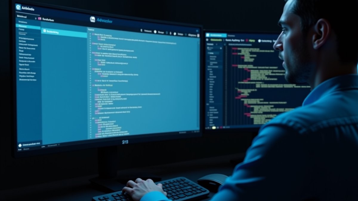 Three developments tackle AI code detection, binary analysis, and code quality management.