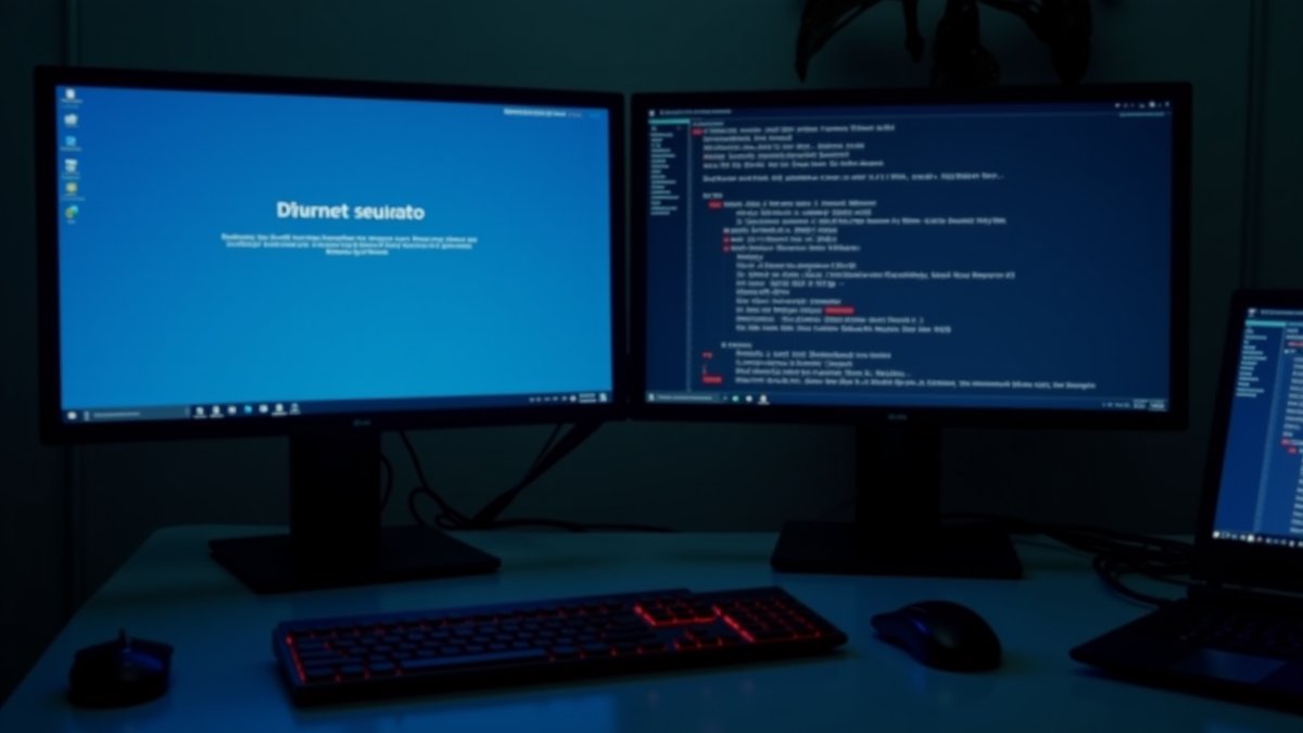 Critical Windows, Linux, Zimbra, Dell BIOS flaws demand urgent patching.