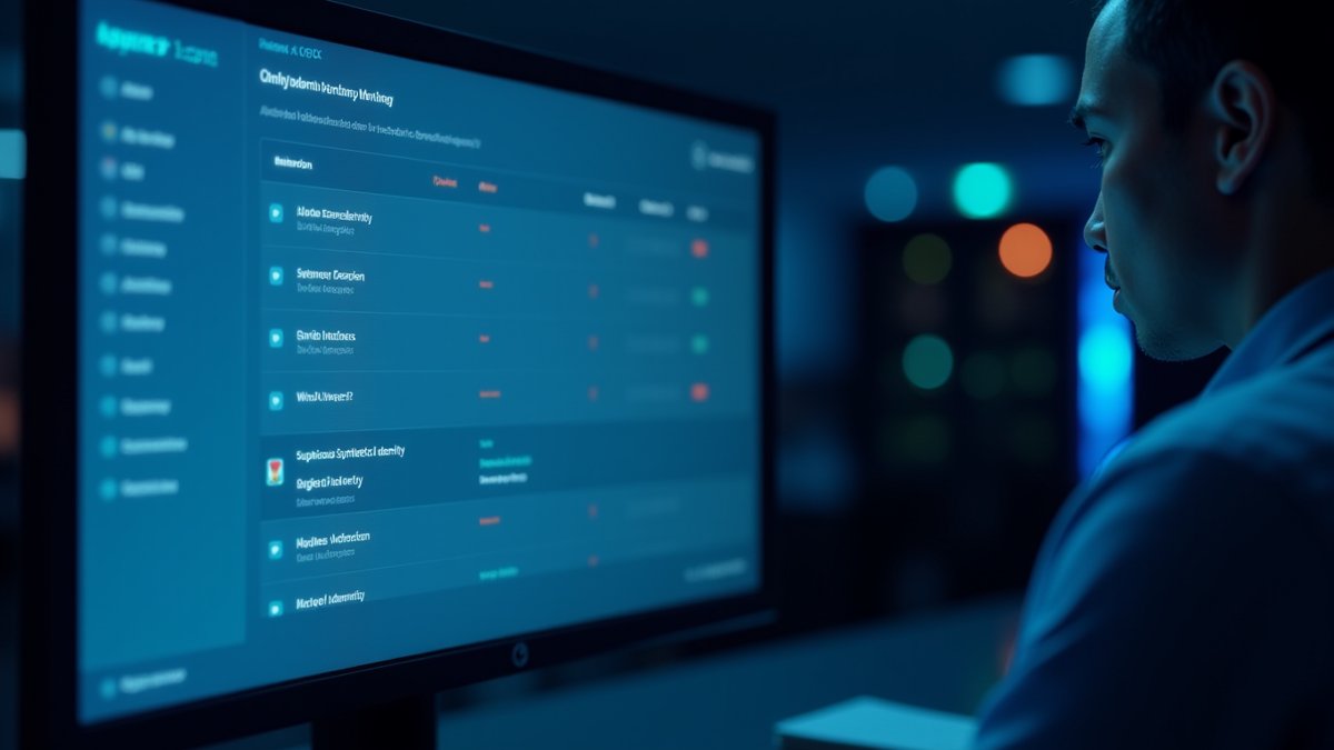 Synthetic identity fraud targets machine identities; AppViewX launches agent security solution.