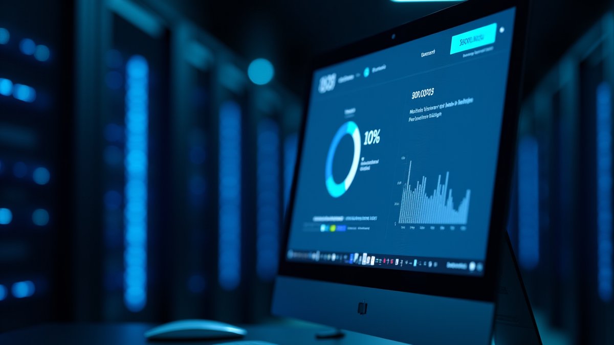 Machine identities outnumber humans 109:1, expanding enterprise attack surface.