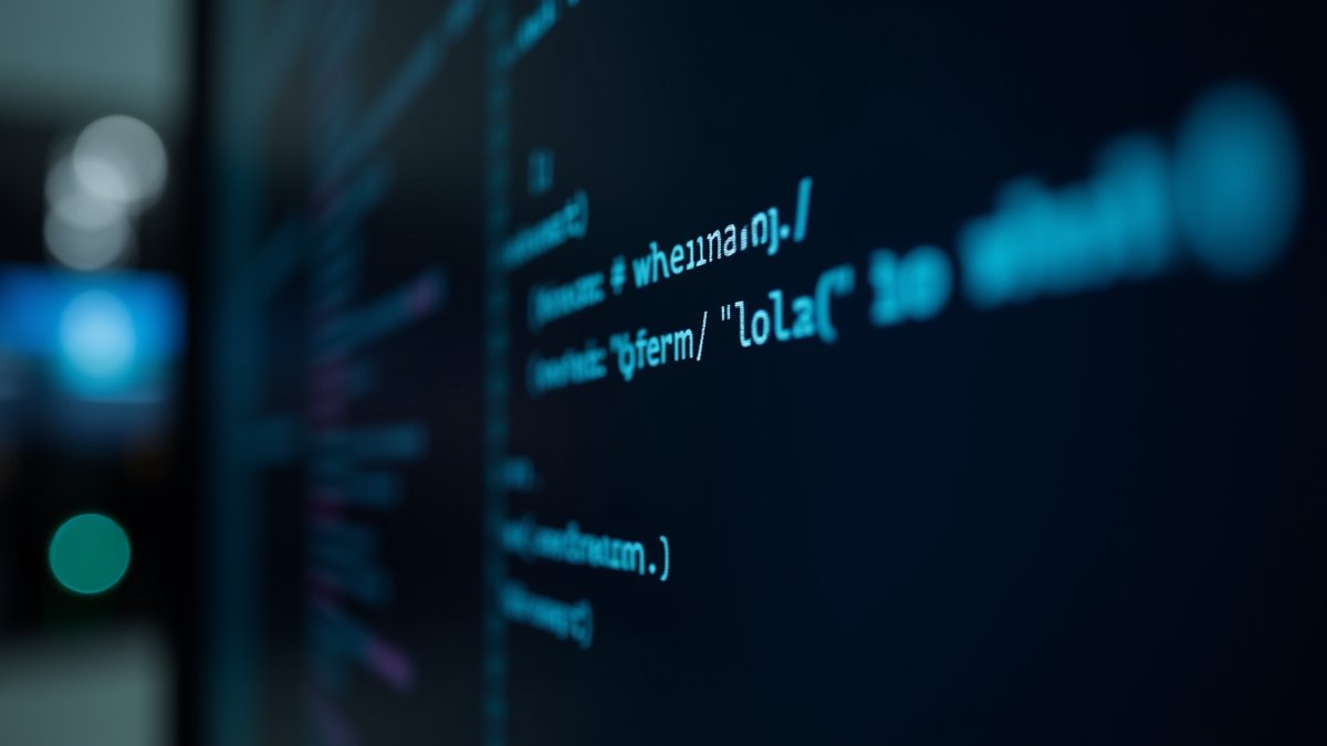 Linux kernel exploit CVE-2024-1086 actively exploited; root access risk.