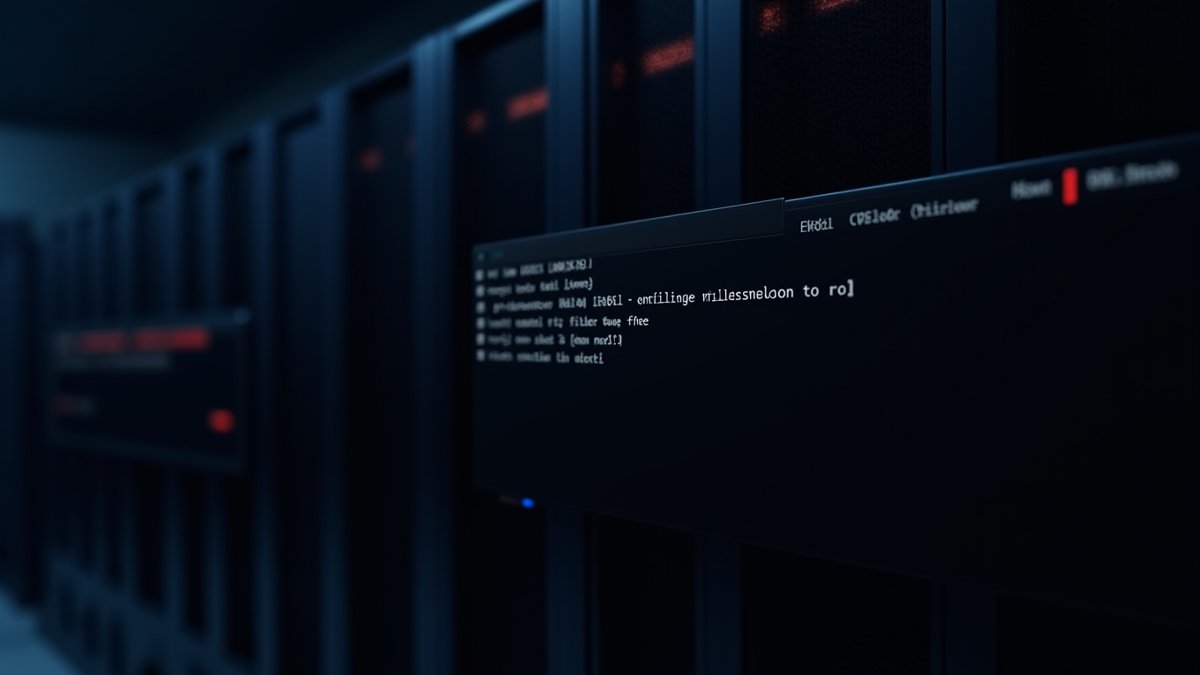 Two Linux kernel flaws allow local root access; patches available.