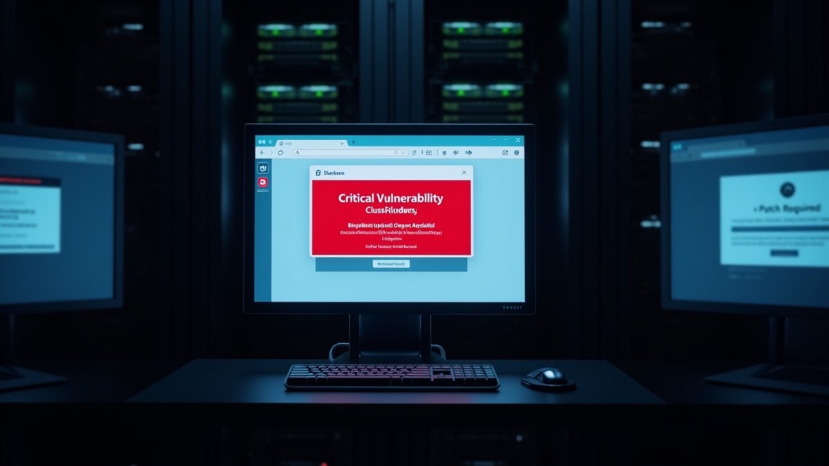Critical vulnerabilities in Veeam, libcurl, CrushFTP, and Linux kernel demand immediate patching.