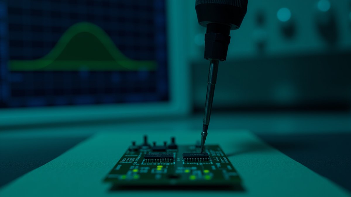 ML-KEM side-channel attack on FPGA; Microsoft PQC migration accelerated to 2029