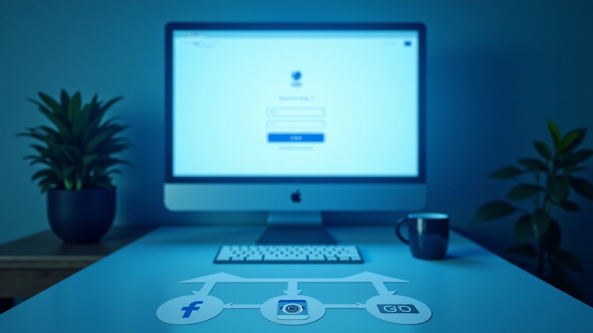 Atrium Health pays $1.8M for sharing patient data via tracking pixels.