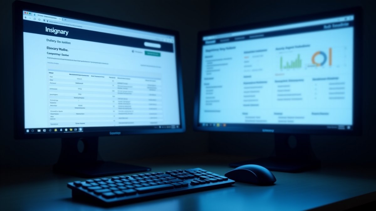 Insignary launches pay-per-project SCA tool; Tenable pushes AppSec integration.