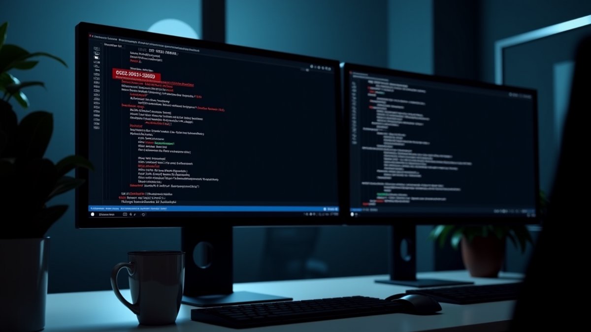 Critical libcurl TLS bypass flaws and OpenSSH 10.4 security fixes