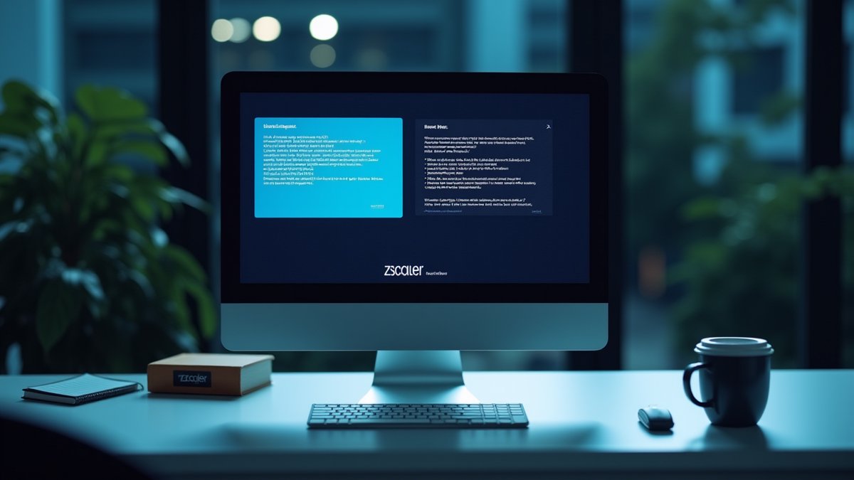 Prompt injection tricks AI agent into making unauthorized crypto payment.