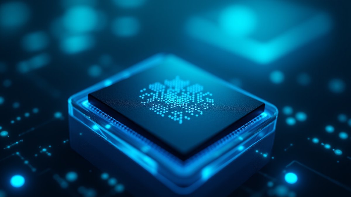 Quantum cryptography research advances: VBPEC and unclonable keys published.