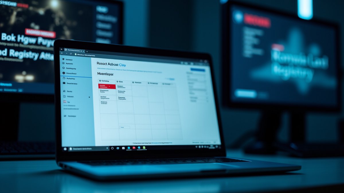 Three cyber incidents: HOLLOWGRAPH malware, South Korea breach, Romania attack.