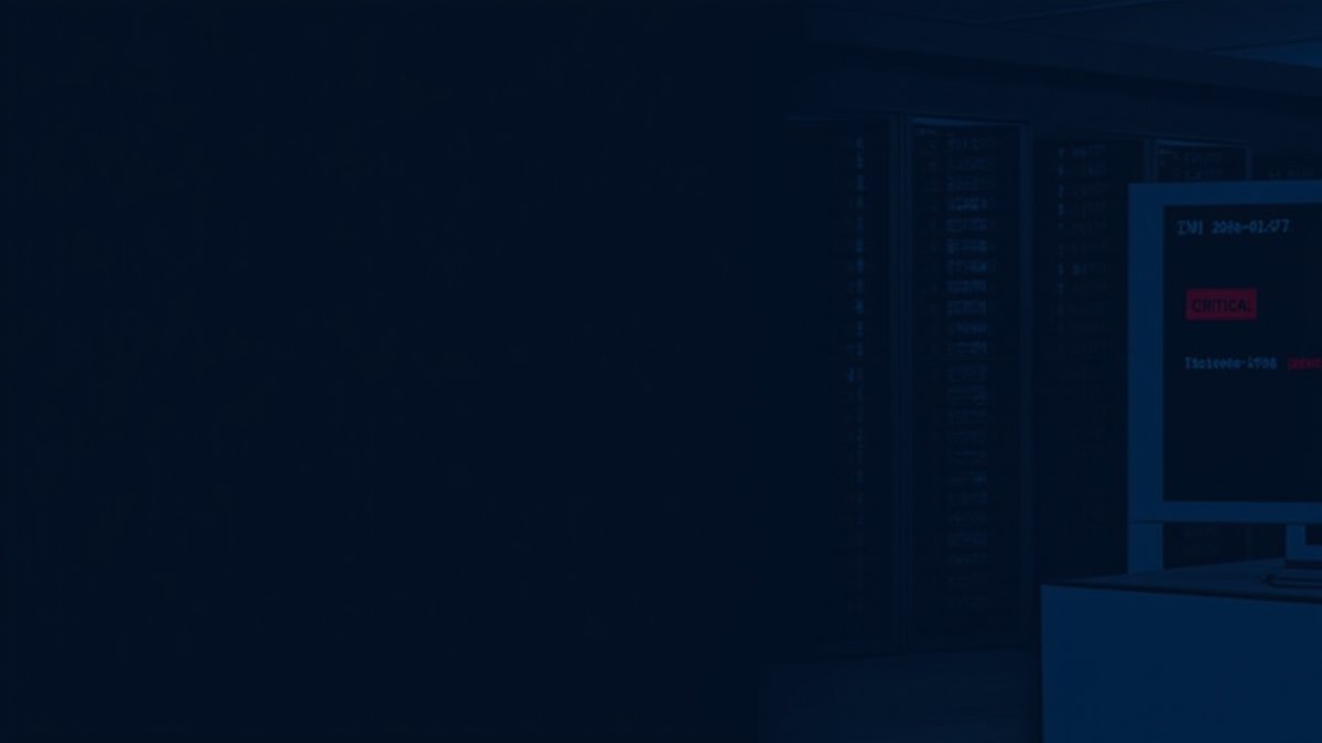 Critical libcurl bug threatens MITM attacks across enterprise infrastructure.