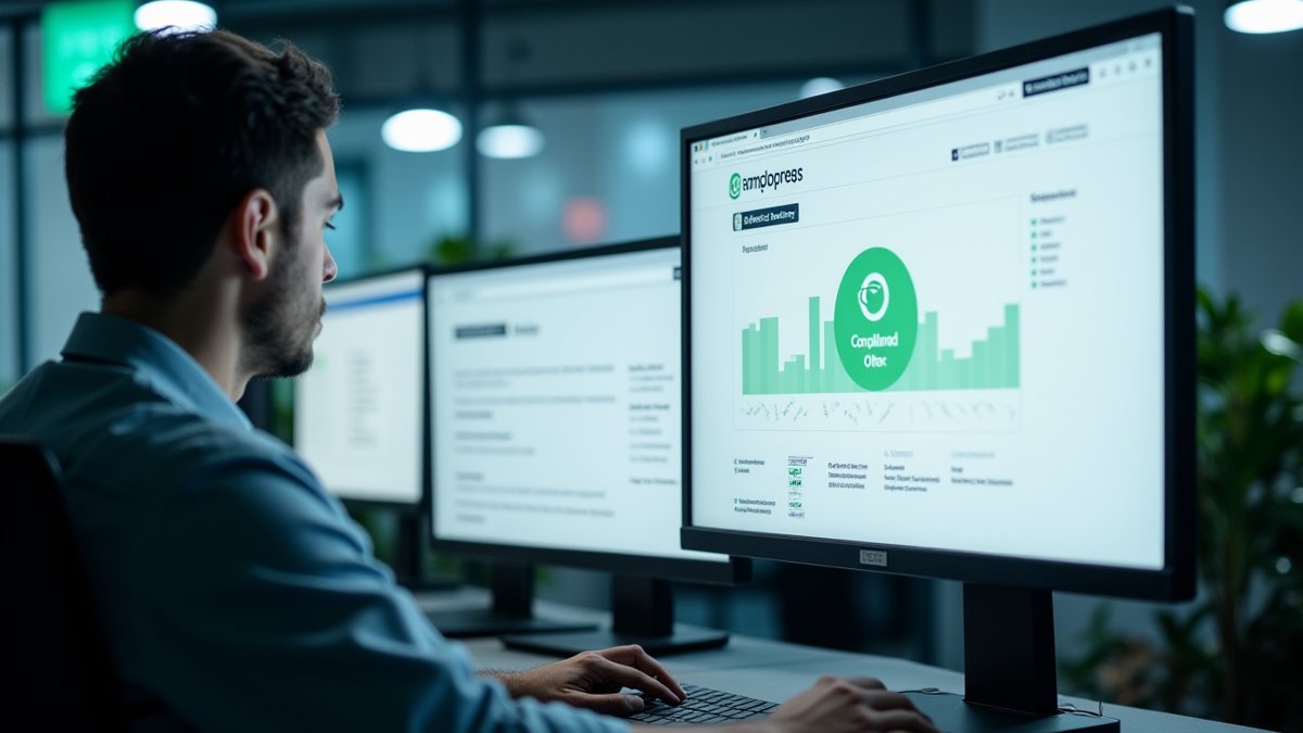 GitHub achieves zero secret scanning alerts and launches license compliance tool