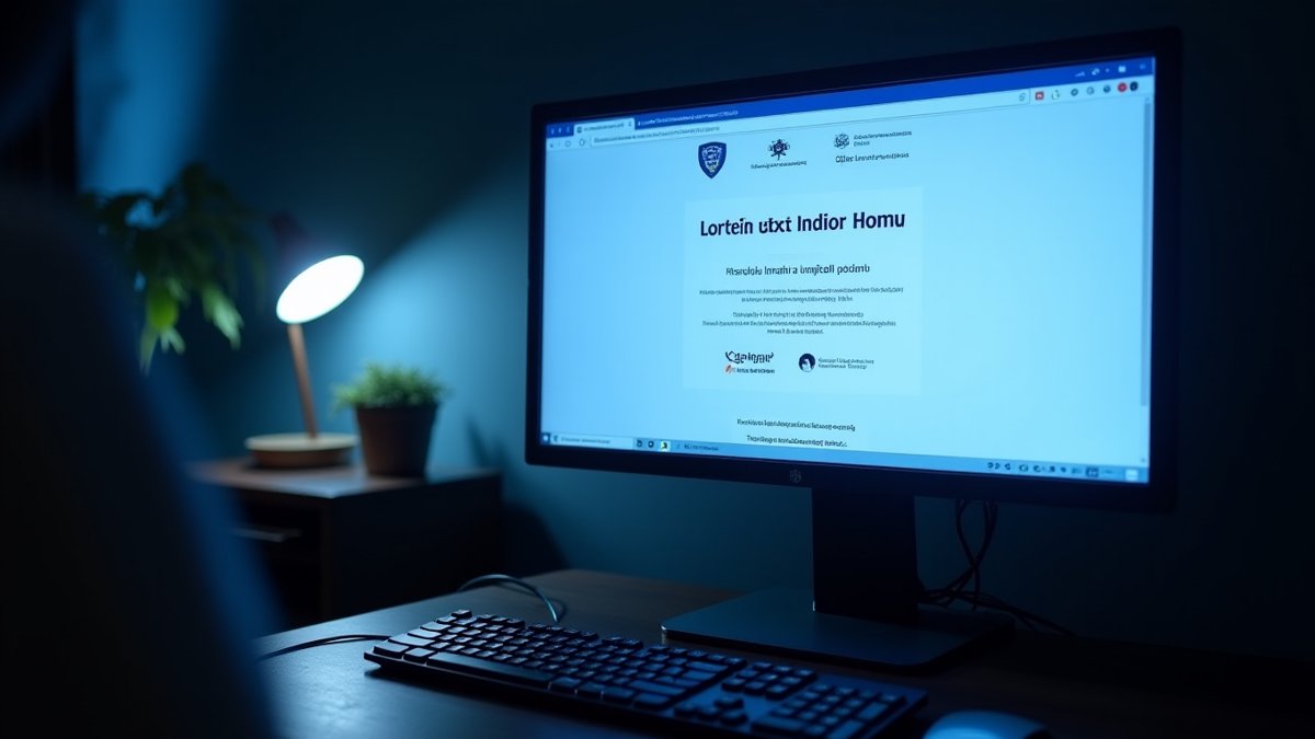 XSS.is forum seized by police; admin arrested in Europol operation.