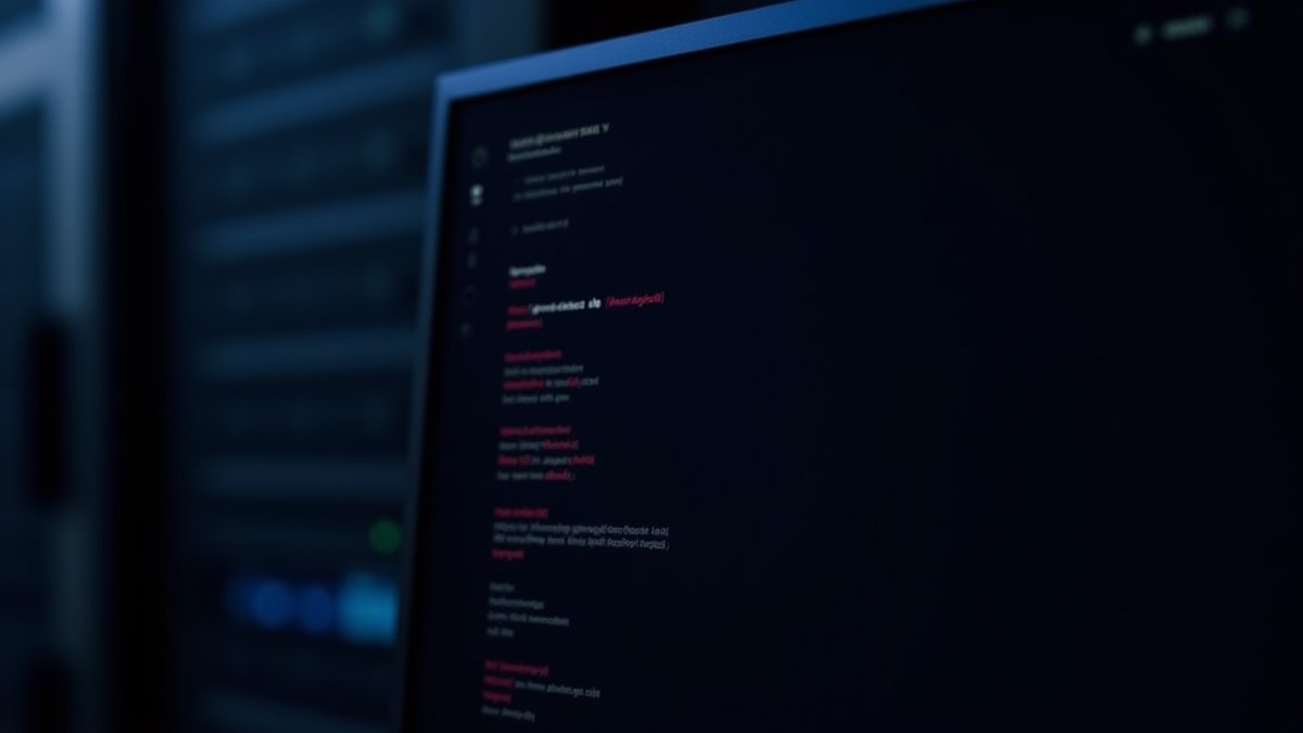 AI agent deletes production database due to excessive permissions