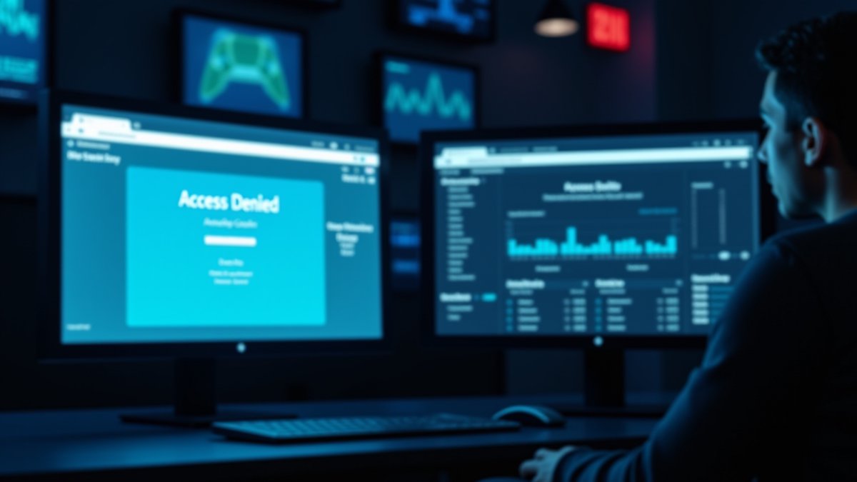 US AI export controls block Anthropic models, pushing UK to build sovereign cybersecurity tools.