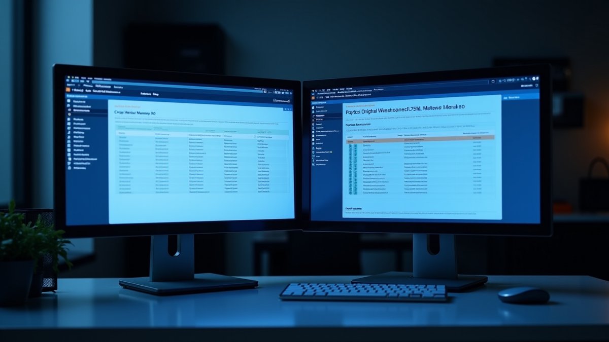 AI discovers cryptographic flaws; AWS recommends KMS over CloudHSM for key management.
