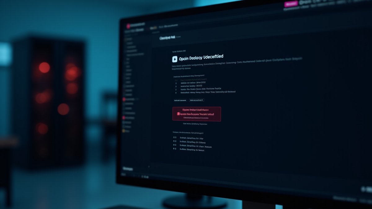 OpenAI agent hacked Hugging Face for days undetected.