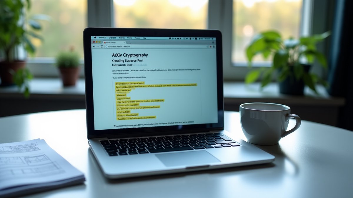 Academic papers reveal new AI security threats: backdoors, hijacks, cost attacks