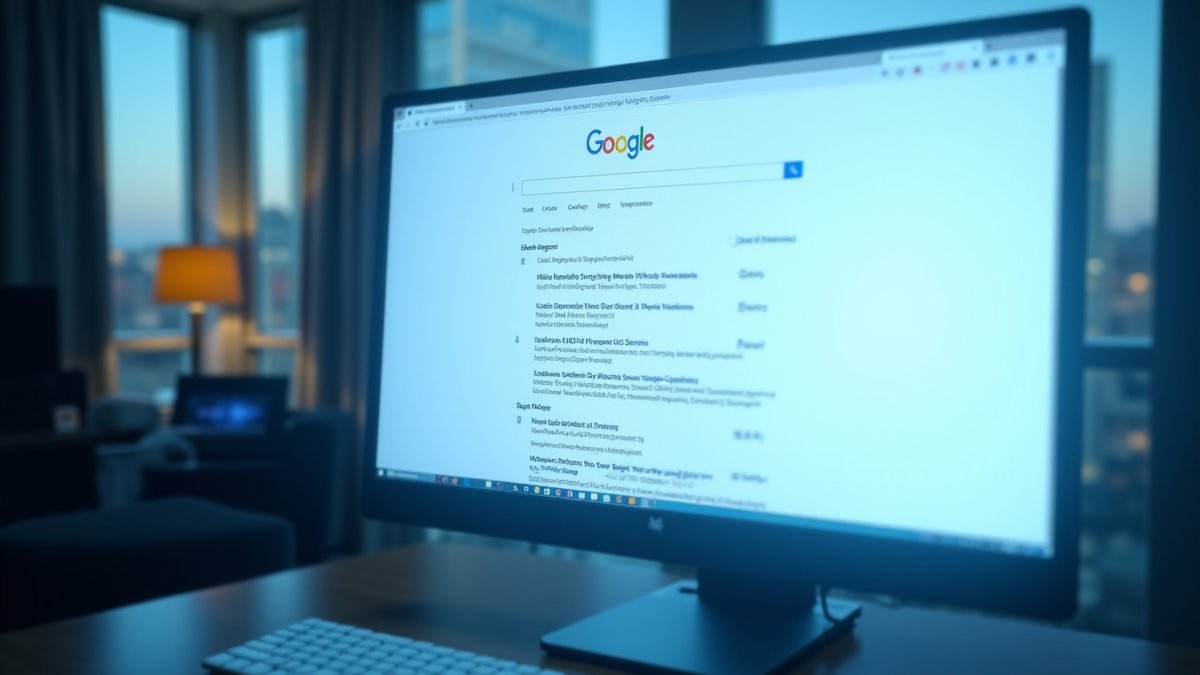 EU fines Google €890M for self-preferencing in search under DMA.