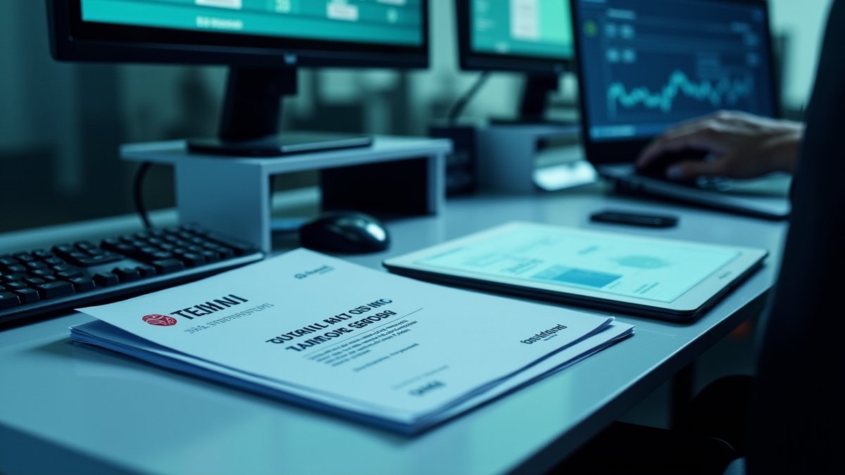 Quantum readiness, AI security, and detection engineering converge in new research and tools.