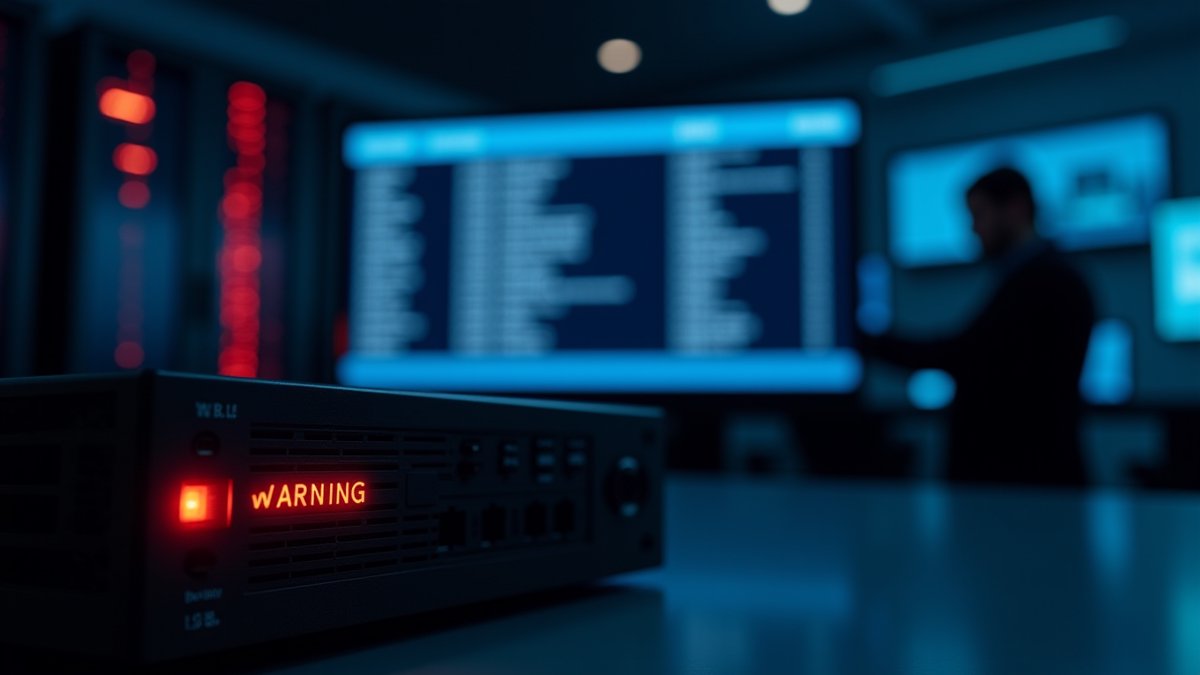 Russian hackers exploit routers; phishing targets Turkish banks with 8,400 domains.