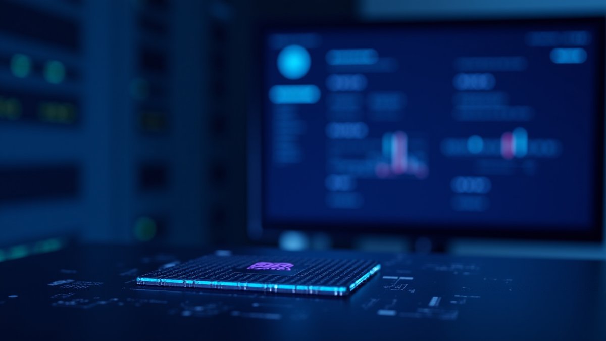 Quantum threat warning and Dark Reading Europe launch signal strategic shift.