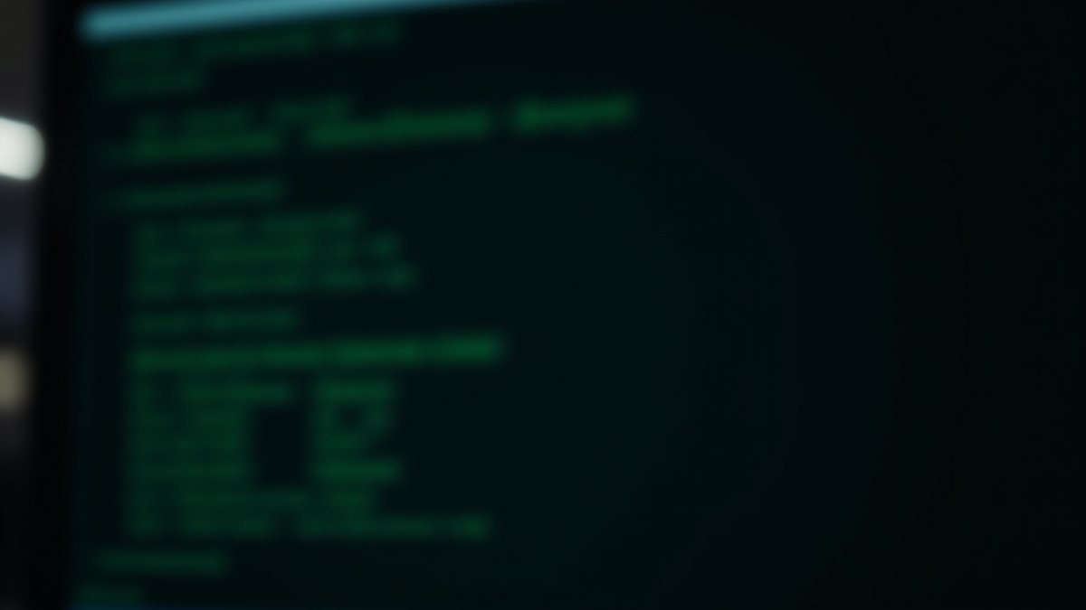 Hacker 'Trim' creates commercial AI jailbreak platform with Metasploit integration