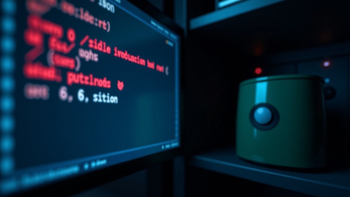 Linux kernel 'Bad Epoll' flaw grants root access on servers and Android.