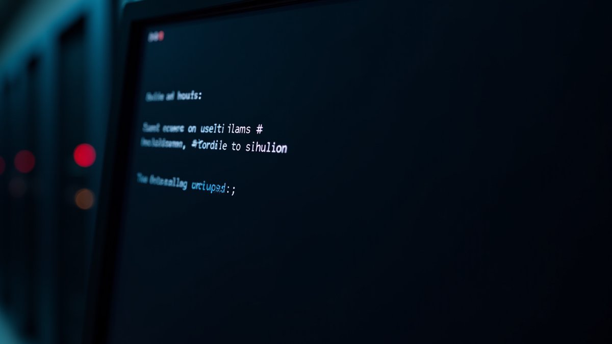 Linux kernel netfilter flaw CVE-2024-1086 actively exploited, giving root access.
