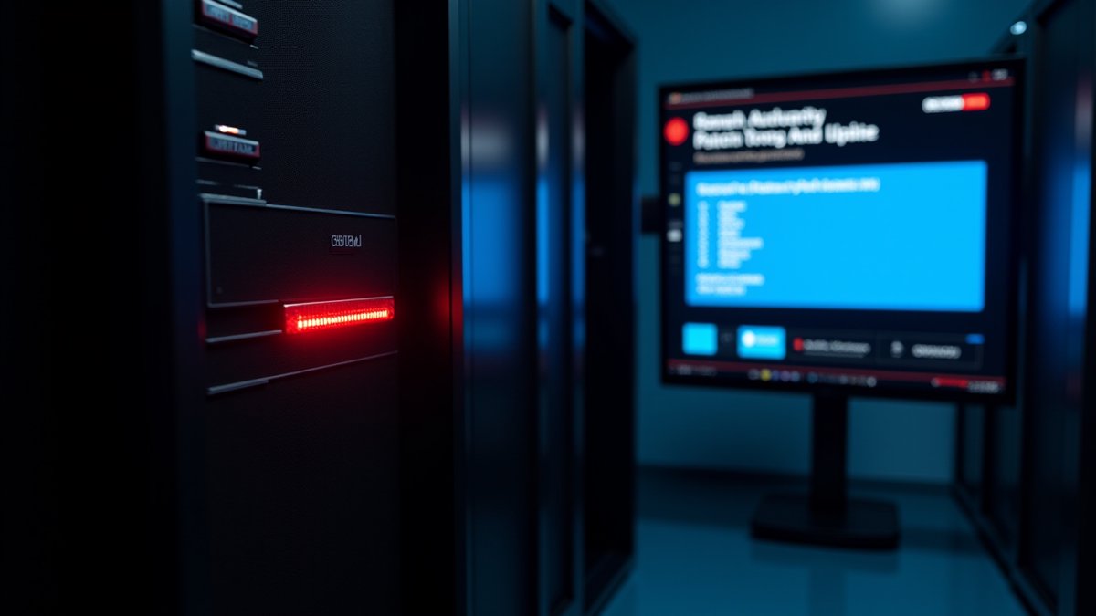 SonicWall SMA1000 zero-day CVSS 10.0 under active attack; Microsoft record patch Tuesday