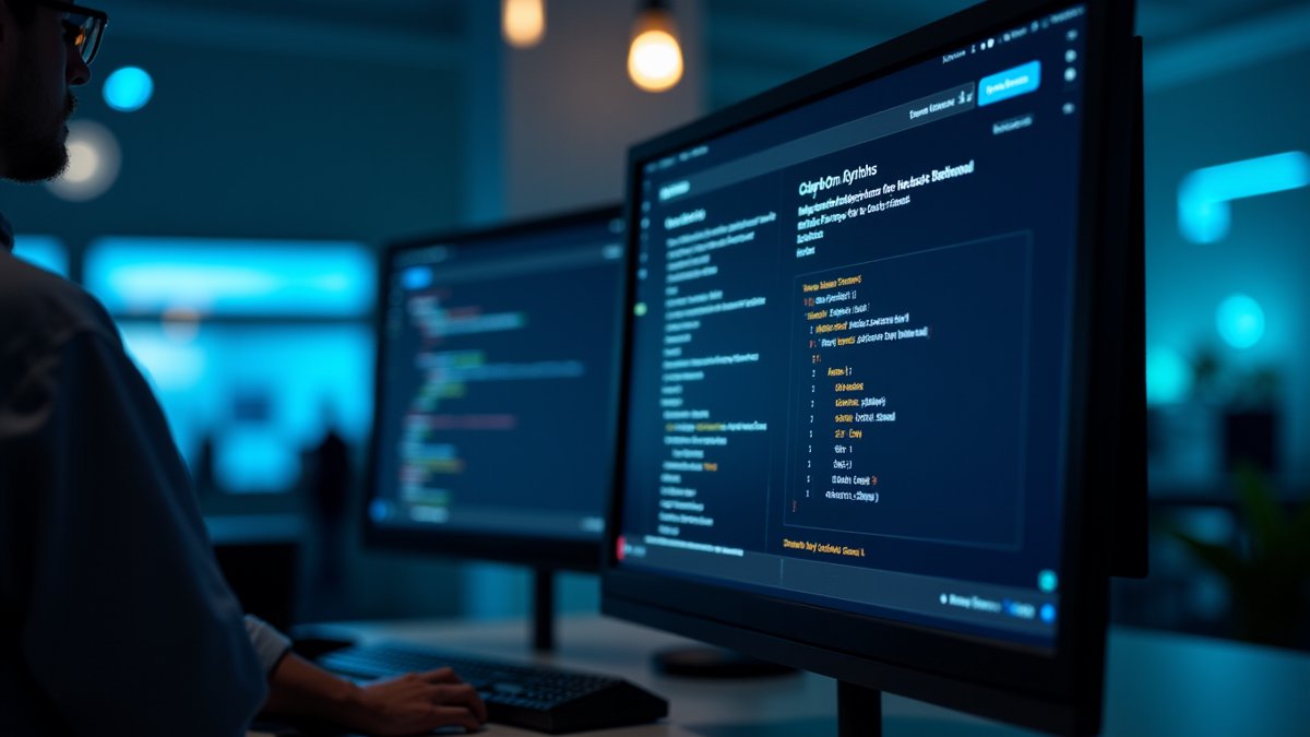 AI finds cryptographic flaws; AWS KMS vs CloudHSM key management comparison.