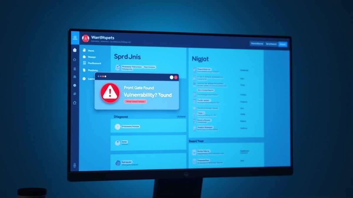 WordPress plugin flaws: file disclosure and SQL injection risks