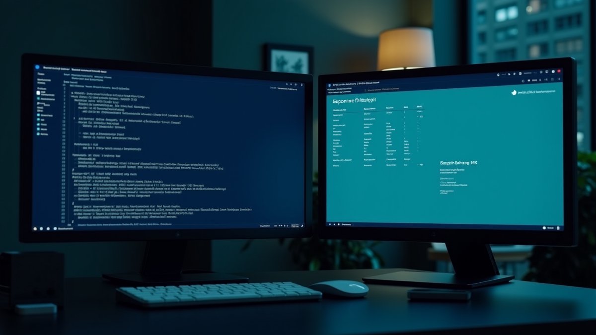 Docker, Endor Labs, Varonis push AI agent guardrails and SBOM governance.
