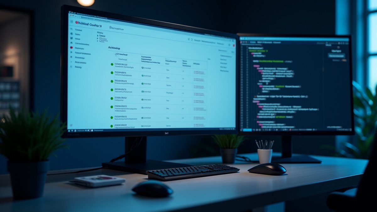 AI code watermarking, binary type inference, and code quality tools highlighted