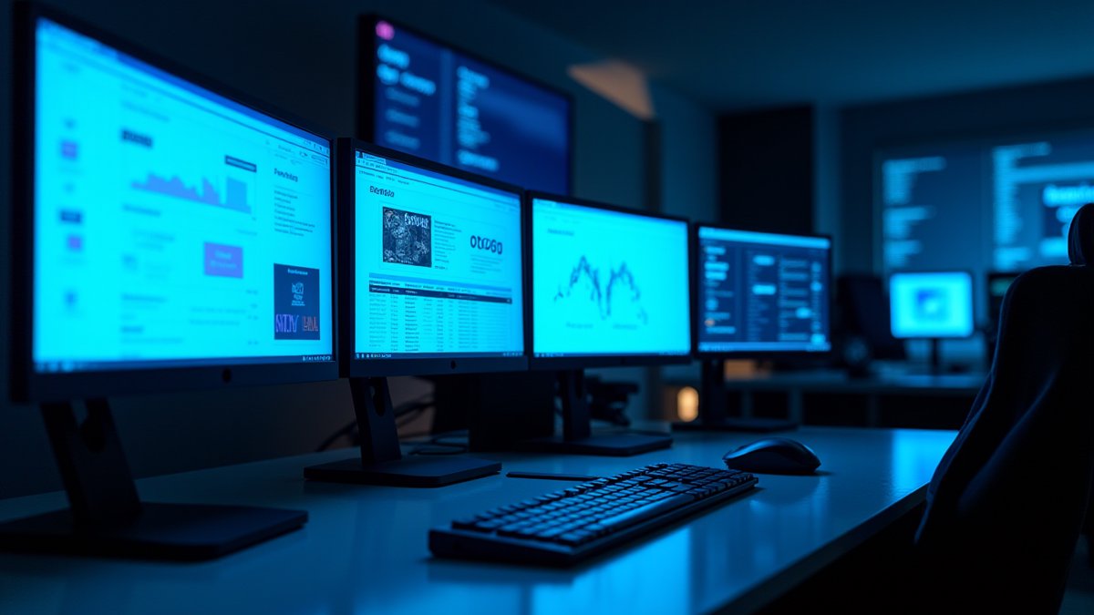 Three new AI security tools from Anthropic, Proton, and Microsoft reshape SOC strategy.