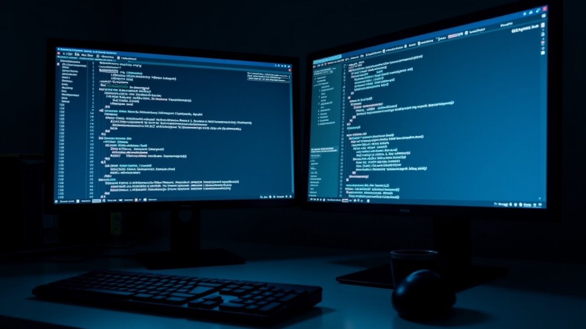 Remus Stealer malware and RedAmon AI pentesting tool emerge in cyber landscape