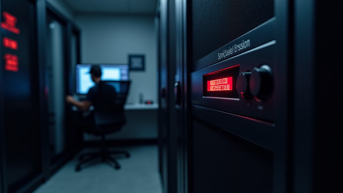 Record 622 Microsoft patches and SonicWall CVSS 10.0 zero-days under active attack.