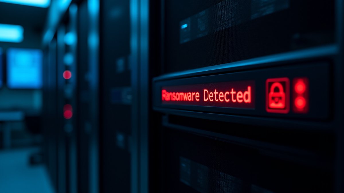 Origin Energy breach and OT ransomware surge threaten critical infrastructure.