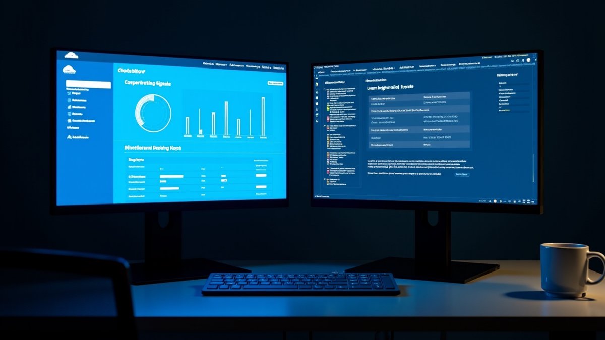 Cloudflare Precursor and Lumen MDR launch to combat advanced bots and alert fatigue.