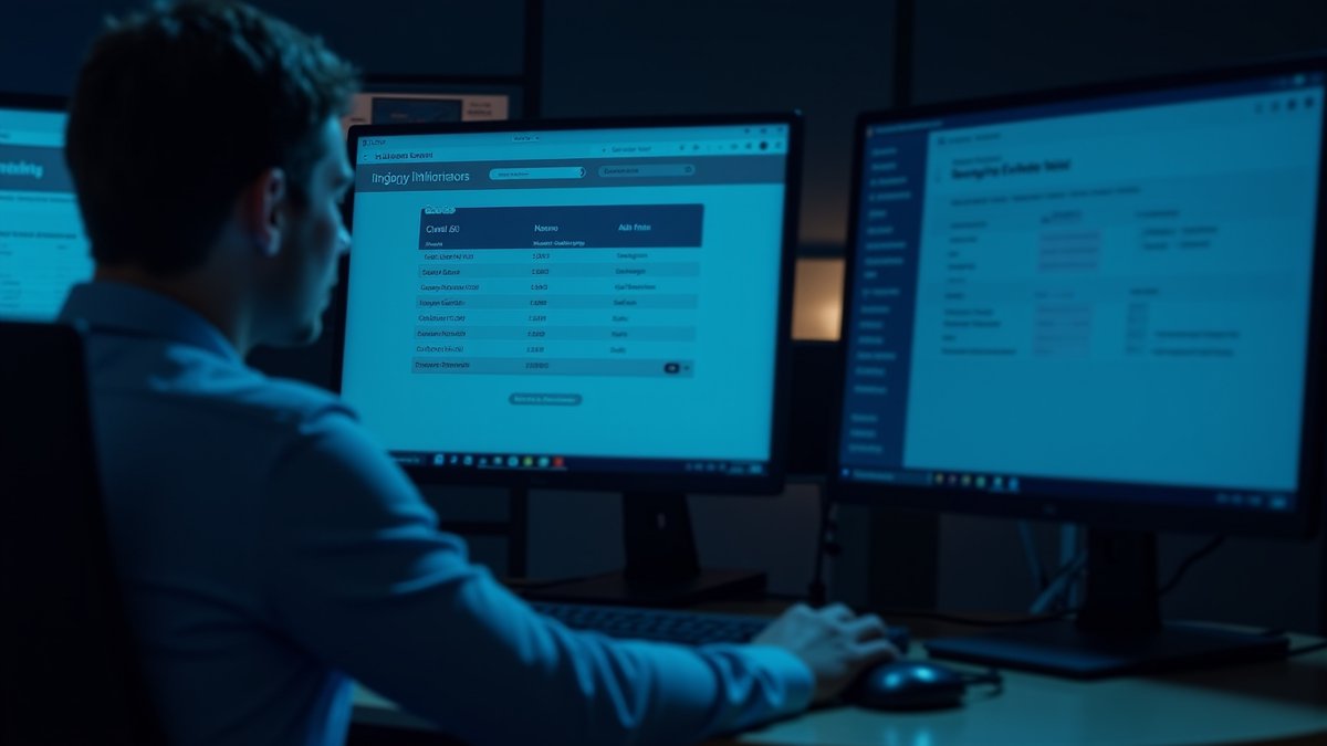 Fortinet, Tenable, Insignary, Nudge launch automated security tools on July 15.