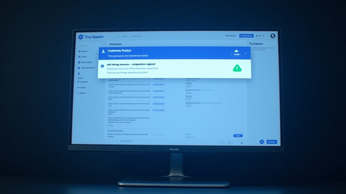 Trivy Operator vulnerability reports can crash Kubernetes clusters via etcd exhaustion