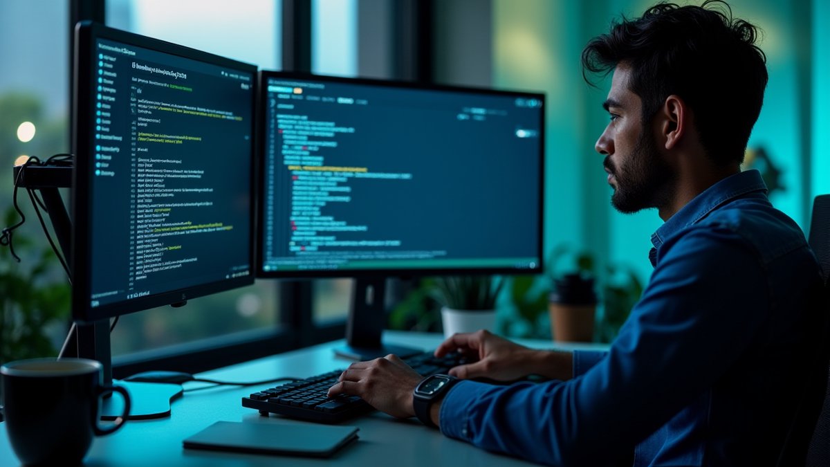 AI code speed vs. security gap: binary SBOM analysis gains importance