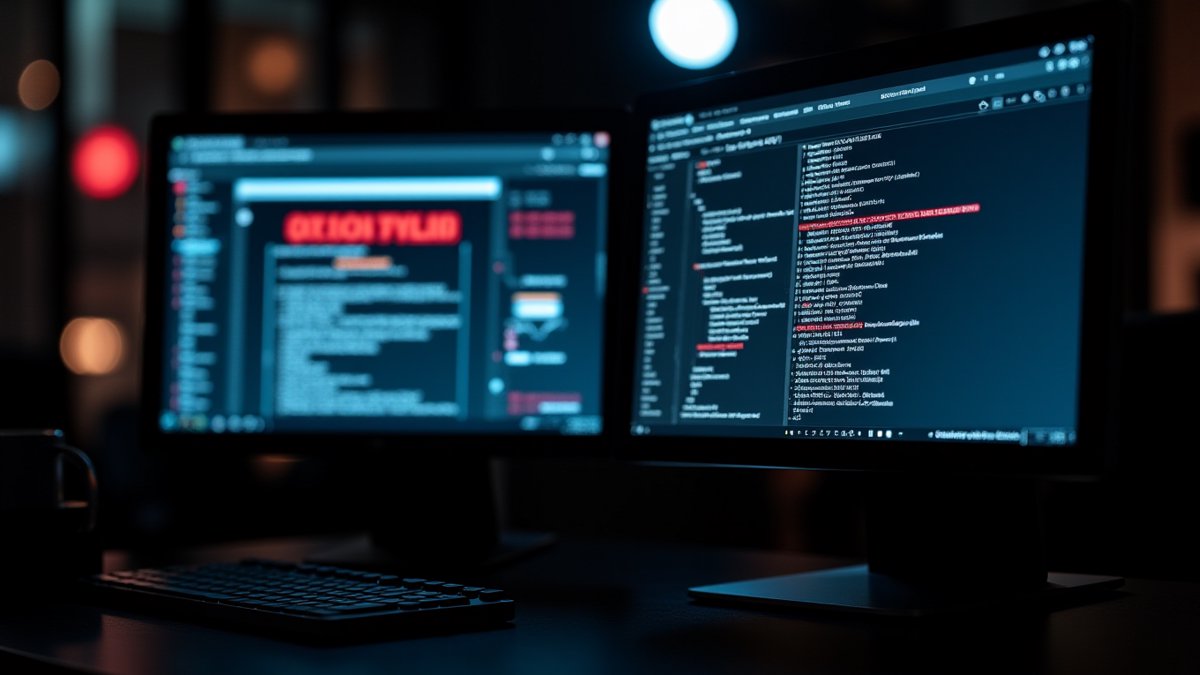 Three-front cyber threat: US Army defacement, Iran group, Russian media attacks.